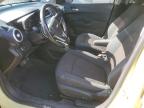 2017 Chevrolet Sonic Lt for Sale in Louisville, KY - Front End