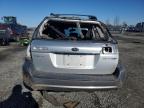 2006 Subaru Legacy Outback 2.5I na sprzedaż w Eugene, OR - Rollover