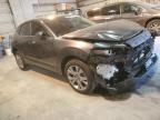 Abilene, TX에서 판매 중인 2021 Mazda Cx-30 Select - Front End