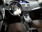 2013 Mazda 3 I للبيع في Ham Lake، MN - Front End