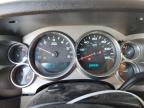 2010 Gmc Sierra K1500 Sle de vânzare în Louisville, KY - Rollover