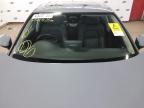2024 HONDA CIVIC ADVA for sale at Copart PETERLEE