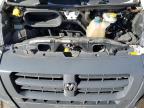 2018 Ram Promaster 2500 2500 High for Sale in Chicago Heights, IL - Normal Wear