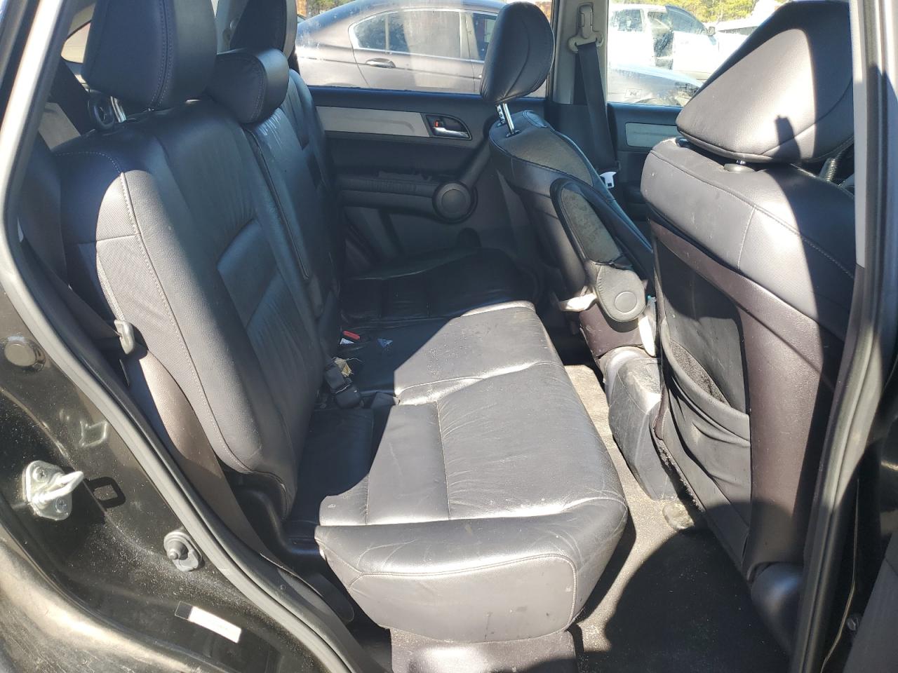2011 Honda CR-V - Image 10