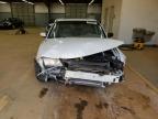 2006 Volvo S80 2.5T de vânzare în Mocksville, NC - Front End