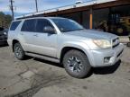 2007 Toyota 4Runner Sr5 for Sale in Denver, CO - Front End