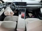 2024 Hyundai Sonata Sel for Sale in Ellenwood, GA - Front End