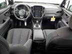 2025 Subaru Forester Premium for Sale in Woodburn, OR - Side