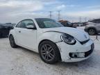 2015 Volkswagen Beetle 1.8T for Sale in Elgin, IL - Front End