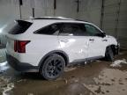 2021 Kia Sorento S for Sale in Lexington, KY - Front End