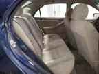 2008 Toyota Corolla Ce for Sale in Anchorage, AK - Mechanical