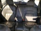 2004 Gmc Envoy  en Venta en Reno, NV - Side