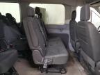 2017 Ford Transit T-350 for Sale in Ham Lake, MN - Top/Roof