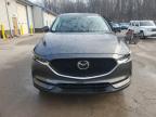 2017 Mazda Cx-5 Grand Touring zu verkaufen in York Haven, PA - Side