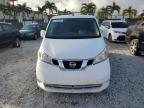 2019 Nissan Nv200 2.5S за продажба в Opa Locka, FL - Rear End