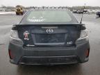 2015 Toyota Scion Tc  na sprzedaż w Brookhaven, NY - Front End