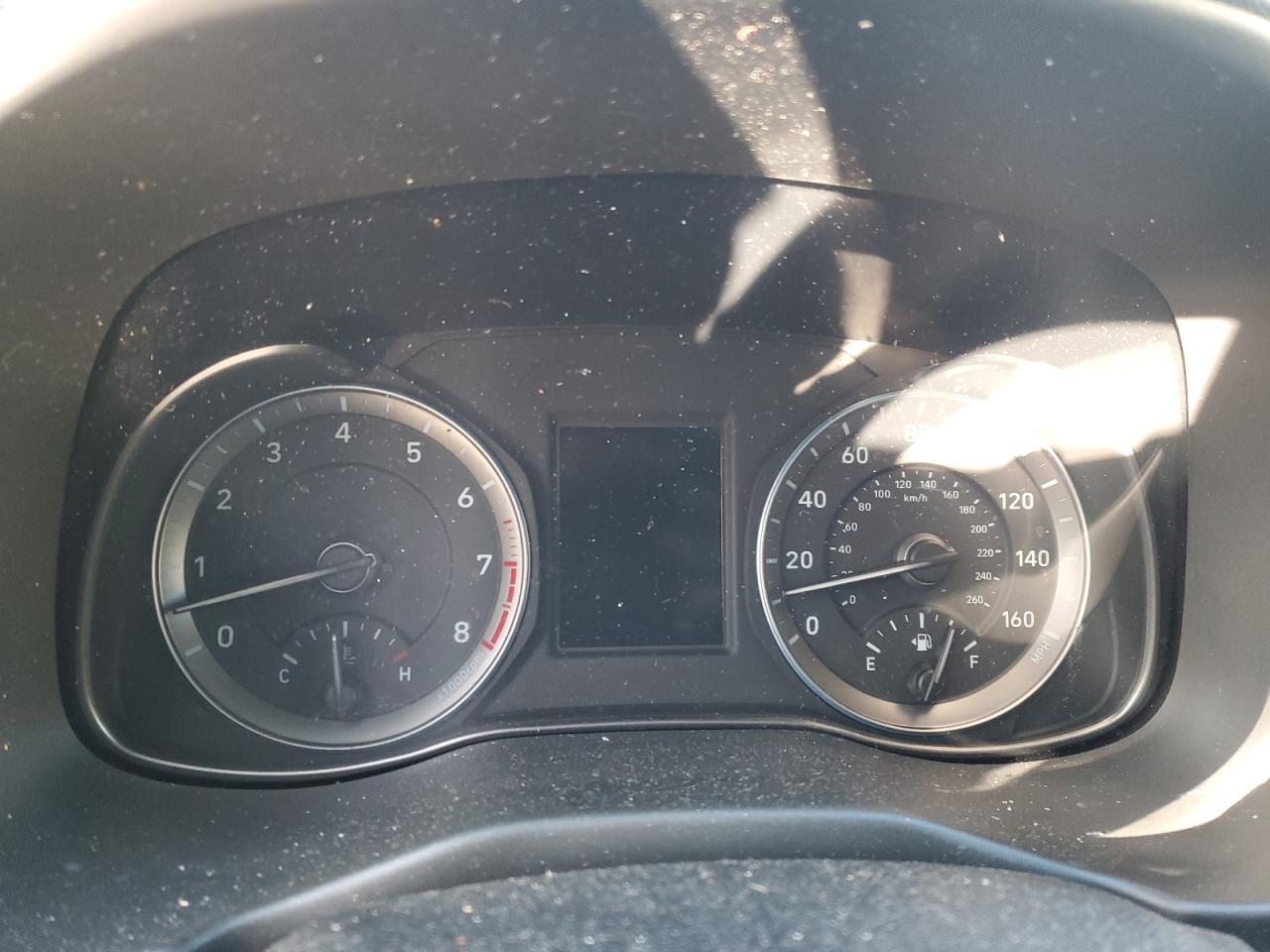 2021 Hyundai Kona - Image 9