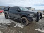 2016 Ram 3500 Laramie for Sale in Helena, MT - Side