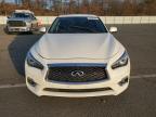 2018 Infiniti Q50 Luxe de vânzare în Brookhaven, NY - Minor Dent/Scratches