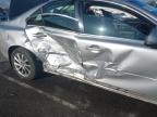 2014 VOLVO S80 SE NAV for sale at Copart CHESTER