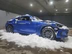 2023 Subaru Brz Premium na sprzedaż w Candia, NH - Front End