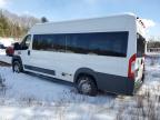 2015 Ram Promaster 3500 3500 High for Sale in North Billerica, MA - Minor Dent/Scratches