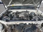 2001 Toyota Sequoia Limited for Sale in Magna, UT - Front End