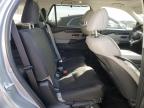 2023 Honda Pilot Elite en Venta en Austell, GA - Side