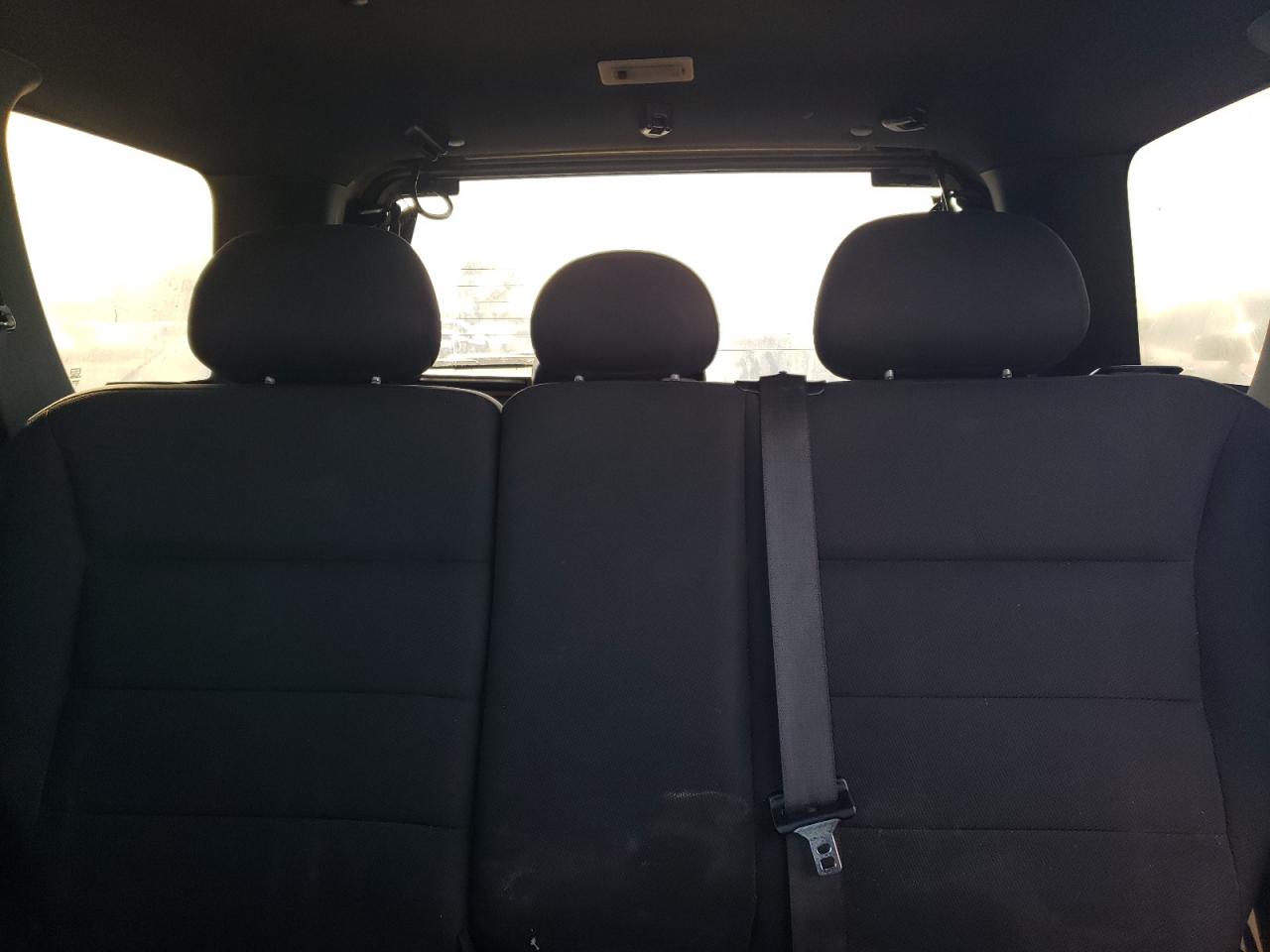 2009 Ford Escape - Image 10