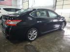 Littleton, CO에서 판매 중인 2015 Nissan Sentra S - Front End