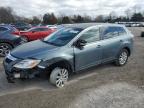 2010 Mazda Cx-9  продається в Madisonville, TN - Front End