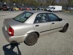 2002 Mazda Protege Dx for Sale in Waldorf, MD - Side