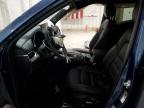 2024 Mazda Cx-5 Signature for Sale in Leroy, NY - Side