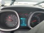 2014 Chevrolet Equinox Ls de vânzare în Earlington, KY - Front End