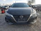 2020 Nissan Sentra Sr for Sale in Mercedes, TX - Side