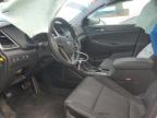 2017 Hyundai Tucson Limited na sprzedaż w Magna, UT - Rollover