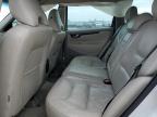 2006 Volvo V70 2.5T for Sale in Corpus Christi, TX - Side