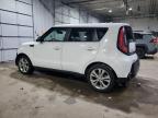 2016 Kia Soul + იყიდება Candia-ში, NH - Front End