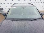 2017 PORSCHE MACAN S-A for sale at Copart SANDY