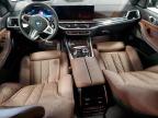 2025 Bmw X5 Xdrive50E на продаже в Byron, GA - Front End