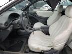 2000 Pontiac Sunfire Gt for Sale in Ellwood City, PA - Front End