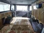 2000 Dodge Ram Wagon B3500 продається в Candia, NH - Mechanical