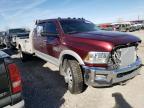 2016 Ram 3500 Laramie for Sale in Greenwood, NE - Front End