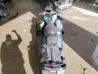 2022 Skidoo Snowmobile for Sale in Franklin, WI - Rollover