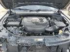 Dyer, IN에서 판매 중인 2019 Jeep Grand Cherokee Limited - Front End
