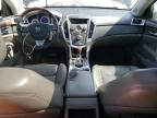 2011 Cadillac Srx Luxury Collection на продаже в Eight Mile, AL - Rear End