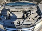 2014 Honda Odyssey Exl იყიდება Houston-ში, TX - Side