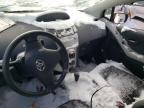 2009 TOYOTA YARIS    à vendre chez Copart QC - MONTREAL