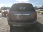 2010 Chevrolet Equinox Ltz for Sale in Rogersville, MO - Front End