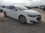 2020 Chevrolet Malibu Rs zu verkaufen in Houston, TX - All Over